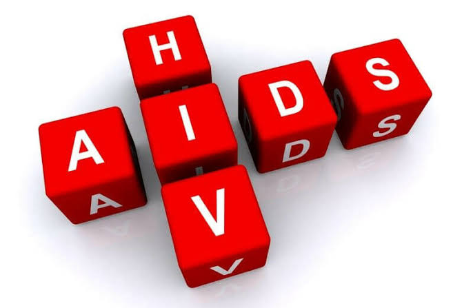 UN warns funding cuts threaten global AIDS epidemic goal by 2030