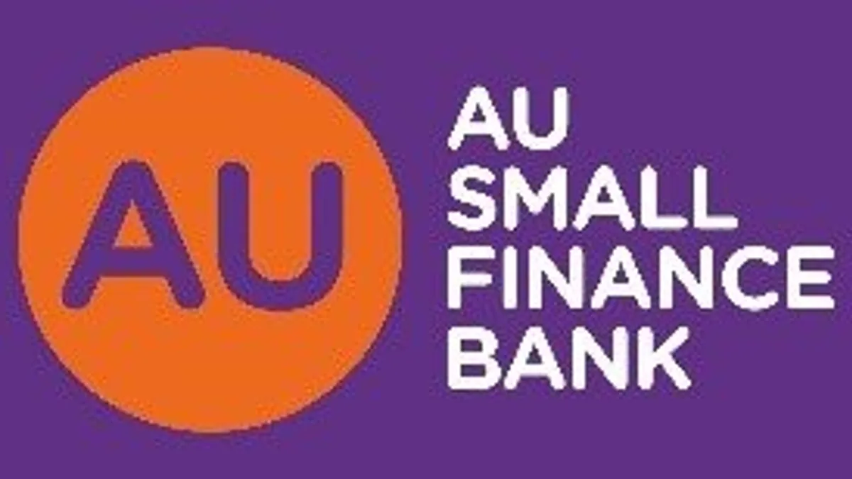 AU Small Finance Bank hit by cyberattack; hackers claim theft of PAN, Aadhaar, bank statements