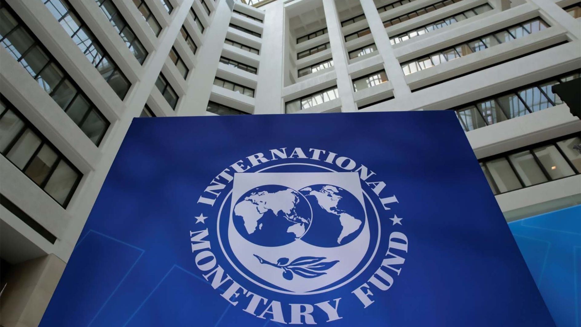 IMF accused of double standards as Fitch warns Nigeria over $5B Dubai deal