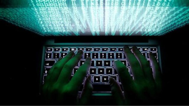 Iranian hackers knocked out UK power plant for four days, Telegraph reports
