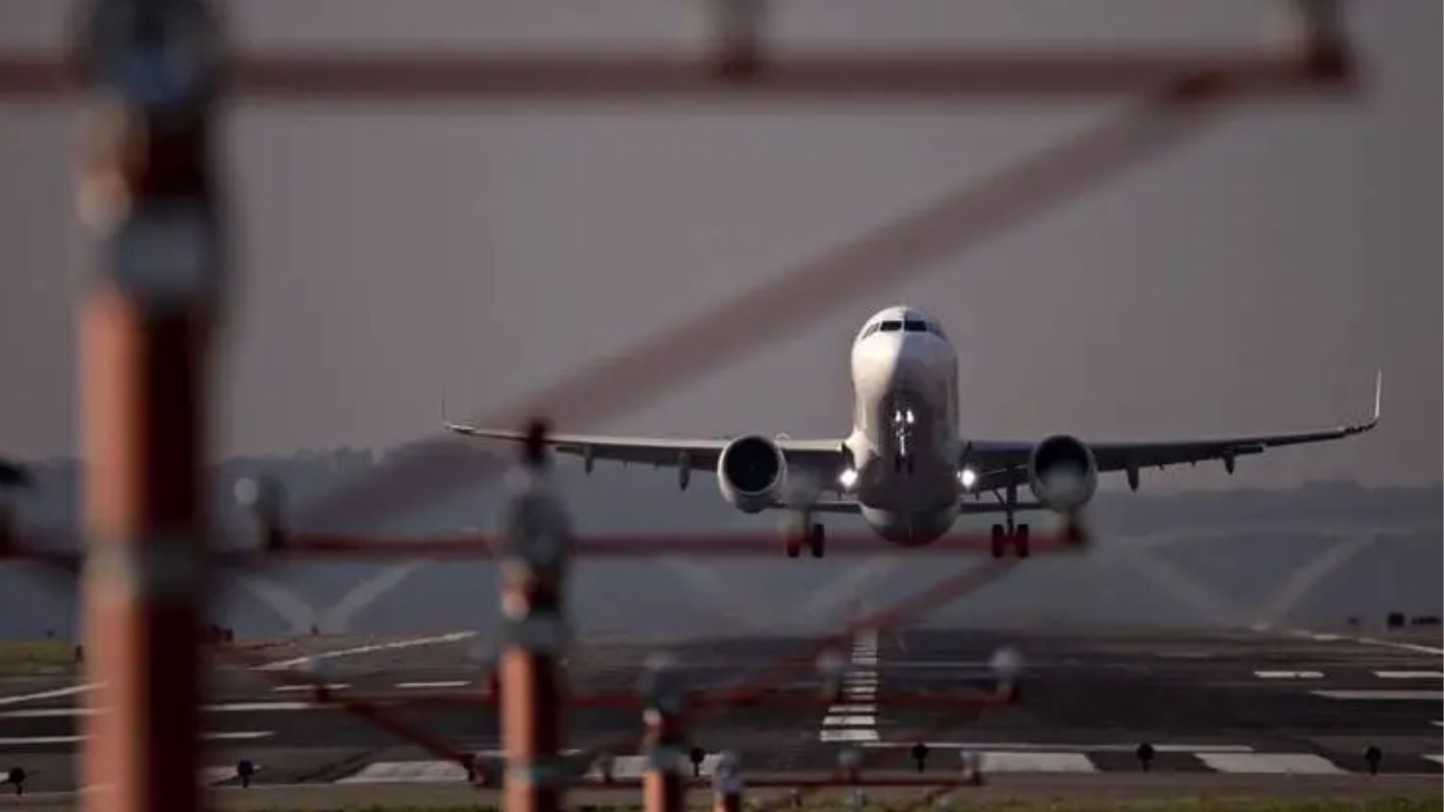 India launches health form portal for foreign travellers amid Ebola outbreak