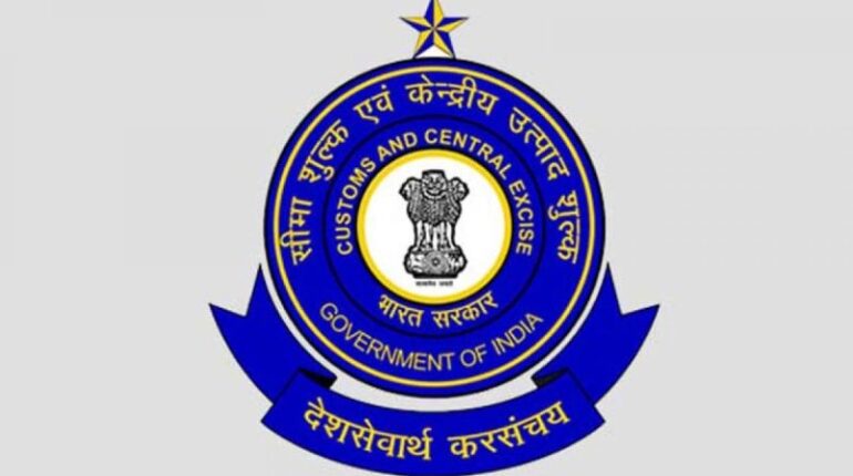 India extends customs relief for cargo disrupted by Strait of Hormuz closure through October 31