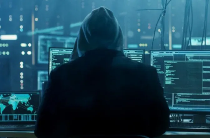 Iranian hackers disabled a UK energy facility for the first time
