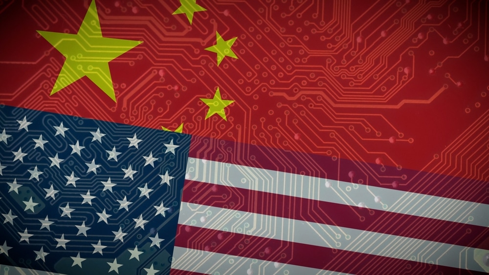 U.S. Says Chinese Hackers Waged Yearslong Cyberattack on NASA, DOJ and Senate